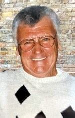 oshawa obituaries